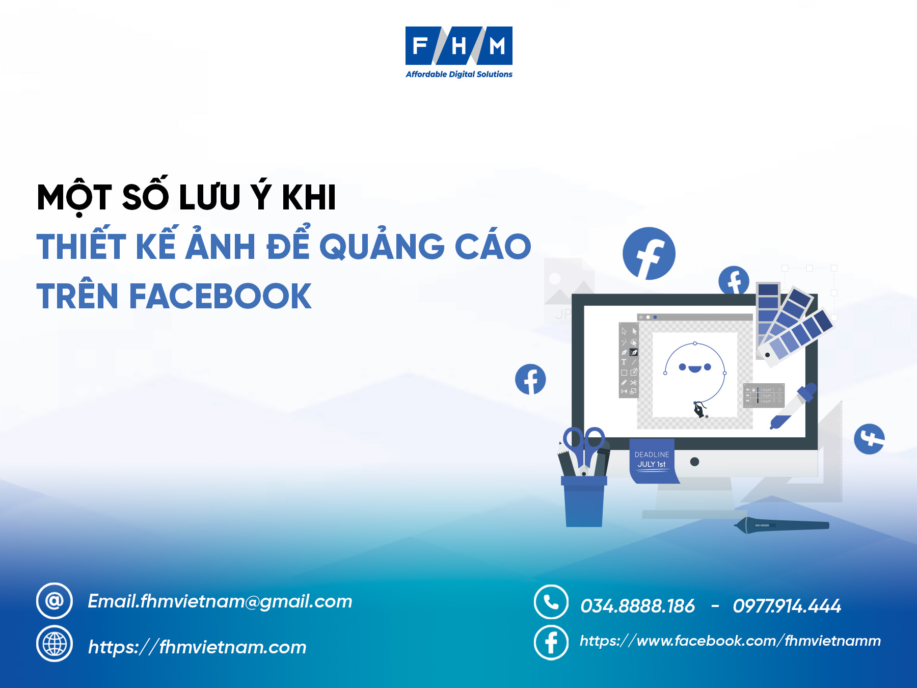 kich-thuoc-anh-quang-cao-facebook-3
